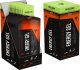 TREC TREC Endurance Energy Gel 40g ŻEL ENERGETYCZNY Orange 1