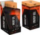 TREC TREC Endurance Energy Gel 40g ŻEL ENERGETYCZNY Orange 2