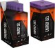 TREC TREC Endurance Energy Gel 40g ŻEL ENERGETYCZNY Orange 3