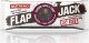 Nutrend NUTREND Flap Jack 100g BATON OWSIANY Apricot Pecan 1