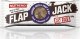 Nutrend NUTREND Flap Jack 100g BATON OWSIANY Apricot Pecan 6