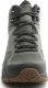 Buty trekkingowe męskie Karrimor Spiral Mid oliwkowe r. 45 3