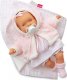 Berjuan Lalka Baby Thousseau Berjuan (28 cm) 3