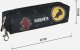 Piórnik Harry Potter Etui Harry Potter Niebieski (5 x 20 cm) 1