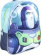 Disney Plecak dziecięcy Disney Buzz Lightyear Niebieski (25 x 31 x 10 cm) 1