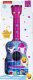 REIG Gitara Dziecięca Reig Baby Shark Niebieski 2