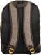 The mandalorian Plecak Casual The Mandalorian Kolor Zielony (31 x 44 x 16 cm) 7