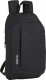 Safta Casual M821A (S4302182) 1