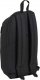 Safta Casual M821A (S4302182) 2