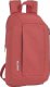 Safta Casual M821A (S4302179) 1