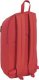 Safta Casual M821A (S4302179) 2