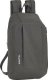 Plecak Safta Casual M821A (S4302180) 1