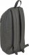 Plecak Safta Casual M821A (S4302180) 2