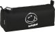 Piórnik Smiley Etui Urban Flow Smiley Czarny 1