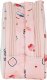 Piórnik Hello Kitty Torba szkolna Hello Kitty Happiness Girl Różowy Biały (21 x 8 x 6 cm) 4