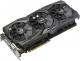 Karta graficzna Asus ROG Strix Radeon RX 580 OC 8GB GDDR5 (ROG-STRIX-RX580-O8G-GAMING) 1