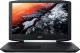 Laptop Acer Aspire VX15 VX5-591G-58TC (NH.GM2EP.002) 1