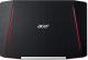 Laptop Acer Aspire VX15 VX5-591G-58TC (NH.GM2EP.002) 4