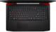Laptop Acer Aspire VX15 VX5-591G-58TC (NH.GM2EP.002) 5