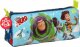 Piórnik Toy story Torba szkolna Toy Story Space Hero Granatowy Jasny Zielony (21 x 8 x 7 cm) 1