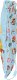 The Paw Patrol Plecak Worek Dziecięcy The Paw Patrol Sunshine (26 x 34 x 1 cm) 4