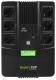 UPS Green Cell AiO 600VA 360W (UPS06) 1