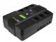 UPS Green Cell AiO 600VA 360W (UPS06) 1