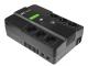 UPS Green Cell AiO 600VA 360W (UPS06) 2