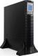 UPS Green Cell RTII 1000VA 900W (UPS13) 1
