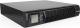 UPS Green Cell RTII 1000VA 900W (UPS13) 1
