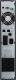 UPS Green Cell RTII 1000VA 900W (UPS13) 2