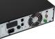 UPS Green Cell RTII 1000VA 900W (UPS13) 3