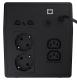UPS Green Cell 1000VA 700W Power Proof (UPS08) 2