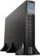 UPS Green Cell RTII 3000VA 2700W (UPS15) 1