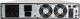 UPS Green Cell RTII 3000VA 2700W (UPS15) 2