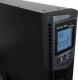 UPS Green Cell RTII 3000VA 2700W (UPS15) 3