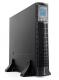 UPS Green Cell RTII 2000VA 1800W (UPS14) 1