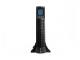 UPS Green Cell RTII 2000VA 1800W (UPS14) 3