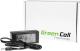 Zasilacz do laptopa Green Cell (AD32) 1