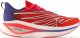 New Balance Buty do biegania New Balance TCS New York City Marathon FuelCell SC Elite V3 MRCELNY3 US 10,5 1