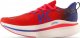 New Balance Buty do biegania New Balance TCS New York City Marathon FuelCell SC Elite V3 MRCELNY3 US 10,5 2