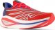 New Balance Buty do biegania New Balance TCS New York City Marathon FuelCell SC Elite V3 MRCELNY3 US 10,5 3
