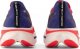New Balance Buty do biegania New Balance TCS New York City Marathon FuelCell SC Elite V3 MRCELNY3 US 10,5 4