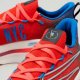 New Balance Buty do biegania New Balance TCS New York City Marathon FuelCell SC Elite V3 MRCELNY3 US 10,5 6