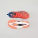 New Balance Buty do biegania New Balance TCS New York City Marathon FuelCell SC Elite V3 MRCELNY3 US 10,5 7