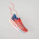 New Balance Buty do biegania New Balance TCS New York City Marathon FuelCell SC Elite V3 MRCELNY3 US 10,5 8
