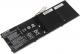 Bateria Green Cell Acer Aspire V5-552, V5-573, V7-581, R7-571 (AC48) 1