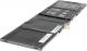 Bateria Green Cell Acer Aspire V5-552, V5-573, V7-581, R7-571 (AC48) 3
