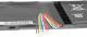 Bateria Green Cell Acer Aspire V5-552, V5-573, V7-581, R7-571 (AC48) 4