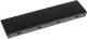 Bateria Green Cell (HP32) 3
